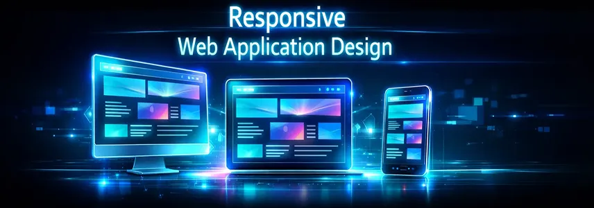 progressive web app developer and designer build high performance solutions